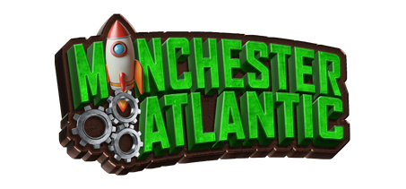 Manchester Atlantic