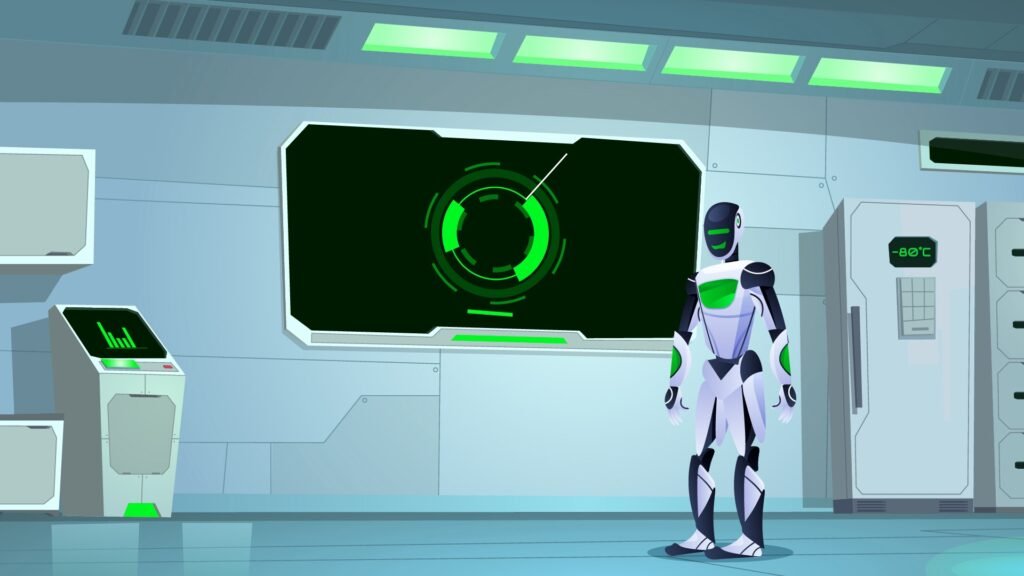 Manchester Atlantic Gaming Division