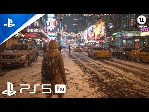 15 Best 10/10 Atmosphere PS5 Games You Must Experience 15 Best 10/10 Atmosphere PS5 Games You Must Experience