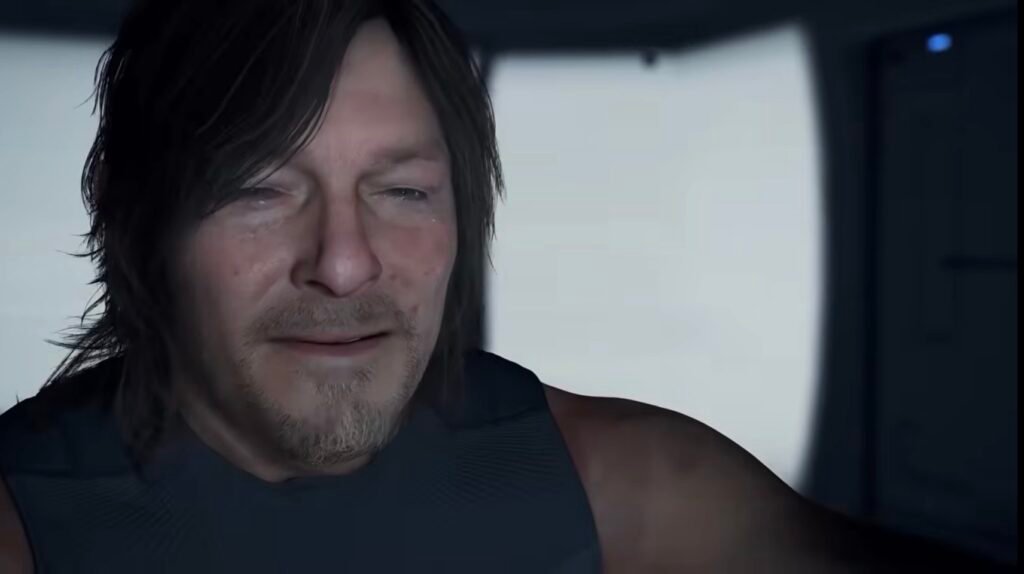 What to Expect from PlayStation in 2026